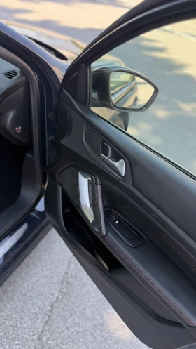 Peugeot 308 GT Line KEYLESS | Line assist| Камера 360, снимка 14