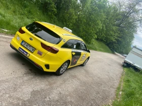 Kia Ceed 1.5 Turbo , снимка 4