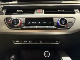 Audi A5 2.0T quattro Technik Coupe AWD, снимка 11