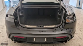 Porsche Taycan GTS/598HP/PANO/CHRONO/360/MATRIX/ACC/LUFT/21/395z, снимка 5