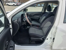 Nissan Micra 1.2, снимка 15
