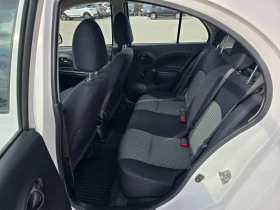 Nissan Micra 1.2, снимка 13