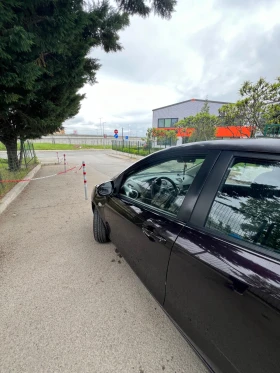 Mazda 2, снимка 9