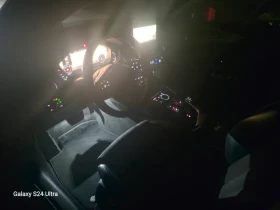 Audi A4 Quattro individual/Virtual Cockpit , снимка 8