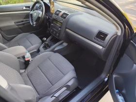 VW Golf 2.0TDI 16V, снимка 10