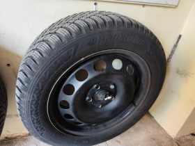 VW Golf 2.0TDI 16V, снимка 16