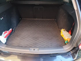 VW Golf 2.0TDI 16V, снимка 13