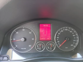 VW Golf 2.0TDI 16V, снимка 7