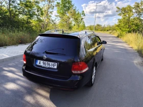 VW Golf 2.0TDI 16V, снимка 4