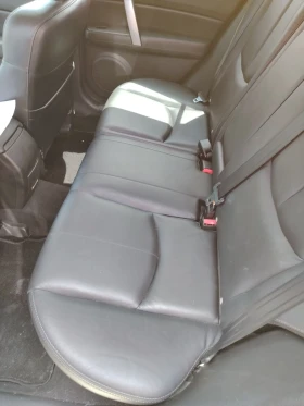 Mazda 6 2.5, снимка 11