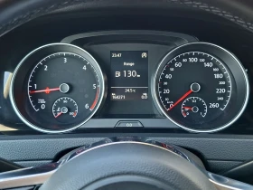 VW Golf R-line / Топ състояние, снимка 15