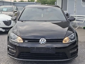 VW Golf R-line / Топ състояние, снимка 2