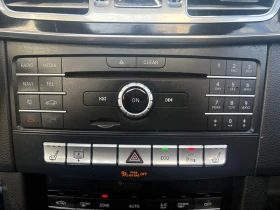 Mercedes-Benz E 400 * 1 СОБСТВЕНИК * ПАНОРАМА * 360 КАМЕРА * АМГ ПАКЕТ, снимка 11