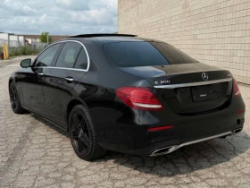 Mercedes-Benz E 300 | HUD | BURMESTER | CARFAX | 360 | , снимка 4