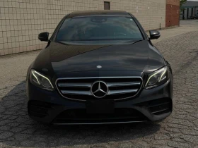 Mercedes-Benz E 300 | HUD | BURMESTER | CARFAX | 360 | , снимка 2