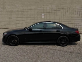 Mercedes-Benz E 300 | HUD | BURMESTER | CARFAX | 360 | , снимка 3