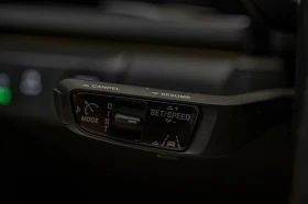 Porsche Panamera Turbo E-Hyb/PDLS+ /PDK/Active Ride/Burm/Beifahrer-, снимка 13