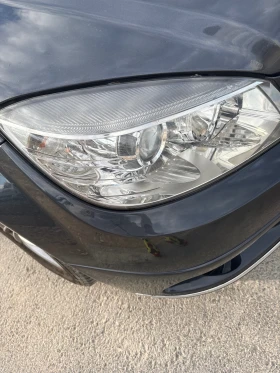 Mercedes-Benz C 220 2.2 646 , снимка 10