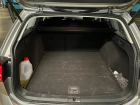 VW Golf Variant, снимка 11