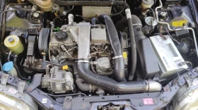 Honda Civic, снимка 9