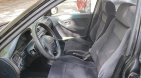 Honda Civic, снимка 7