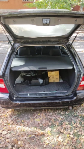 Honda Civic, снимка 8
