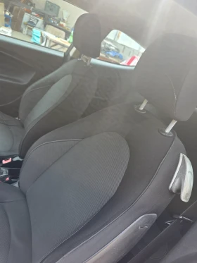 Alfa Romeo MiTo, снимка 4