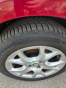 Alfa Romeo MiTo, снимка 11