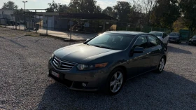 Honda Accord, снимка 2