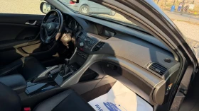 Honda Accord, снимка 7