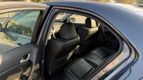 Honda Accord, снимка 8