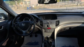 Honda Accord, снимка 6