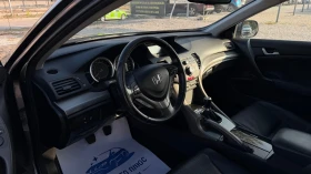 Honda Accord, снимка 5