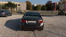 Honda Accord, снимка 3
