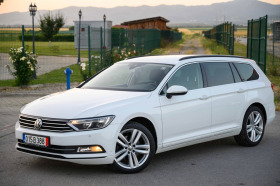 VW Passat 2.0TDI* АСС* Подгрев* Масаж* Germany