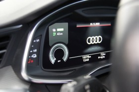 Audi A6 50TFSI E/Virtual/Quattro/, снимка 10 - Автомобили и джипове - 43536079