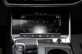 Audi A6 50TFSI E/Virtual/Quattro/, снимка 7