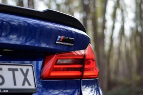 BMW M5, снимка 6