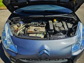 Citroen C3 1.4 73 к.с., снимка 12