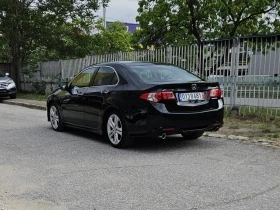 Honda Accord 2.4i-VTEC TYPE S, снимка 7