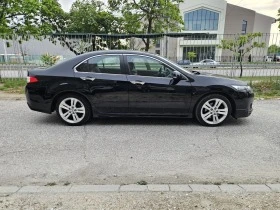 Honda Accord 2.4i-VTEC TYPE S, снимка 4