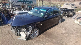 BMW 530 218 коня, снимка 4