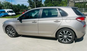 Hyundai I30, снимка 8