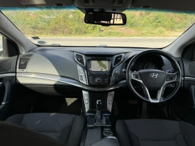 Hyundai I40 1.7crdi141hp , снимка 7