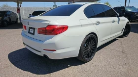 BMW 530 M Sport line | Mobile.bg    2