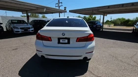 BMW 530 M Sport line | Mobile.bg    3