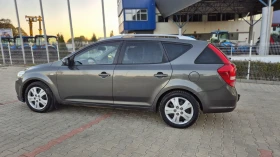 Kia Ceed 1.6 NAVI, снимка 9