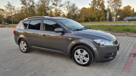 Kia Ceed 1.6 NAVI, снимка 6