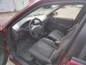 Opel Astra 1.6/75.Газ* , снимка 10