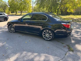 BMW 535 M-PACK, снимка 6